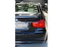 BMW 3-Serie 320i Business Line 170 PK | AIRCO | CRUISE|PDC |ELEK.RAMEN|APK|NAP|