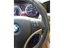 BMW 3-Serie 320i Business Line 170 PK | AIRCO | CRUISE|PDC |ELEK.RAMEN|APK|NAP|