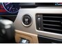BMW 3-Serie 320i Business Line 170 PK | AIRCO | CRUISE|PDC |ELEK.RAMEN|APK|NAP|