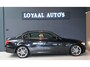 BMW 3-Serie 320i Business Line 170 PK | AIRCO | CRUISE|PDC |ELEK.RAMEN|APK|NAP|