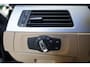 BMW 3-Serie 320i Business Line 170 PK | AIRCO | CRUISE|PDC |ELEK.RAMEN|APK|NAP|