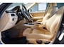 BMW 3-Serie 320i Business Line 170 PK | AIRCO | CRUISE|PDC |ELEK.RAMEN|APK|NAP|