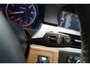 BMW 3-Serie 320i Business Line 170 PK | AIRCO | CRUISE|PDC |ELEK.RAMEN|APK|NAP|
