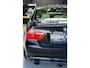 BMW 3-Serie 320i Business Line 170 PK | AIRCO | CRUISE|PDC |ELEK.RAMEN|APK|NAP|