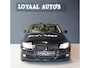 BMW 3-Serie 320i Business Line 170 PK | AIRCO | CRUISE|PDC |ELEK.RAMEN|APK|NAP|