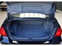 BMW 3-Serie 320i Business Line 170 PK | AIRCO | CRUISE|PDC |ELEK.RAMEN|APK|NAP|
