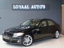 BMW 3-Serie 320i Business Line 170 PK | AIRCO | CRUISE|PDC |ELEK.RAMEN|APK|NAP|