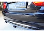 BMW 3-Serie 320i Business Line 170 PK | AIRCO | CRUISE|PDC |ELEK.RAMEN|APK|NAP|