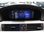 BMW 3-Serie 320i Business Line 170 PK | AIRCO | CRUISE|PDC |ELEK.RAMEN|APK|NAP|
