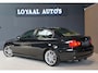 BMW 3-Serie 320i Business Line 170 PK | AIRCO | CRUISE|PDC |ELEK.RAMEN|APK|NAP|