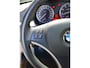BMW 3-Serie 320i Business Line 170 PK | AIRCO | CRUISE|PDC |ELEK.RAMEN|APK|NAP|