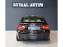 BMW 3-Serie 320i Business Line 170 PK | AIRCO | CRUISE|PDC |ELEK.RAMEN|APK|NAP|