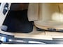 BMW 3-Serie 320i Business Line 170 PK | AIRCO | CRUISE|PDC |ELEK.RAMEN|APK|NAP|