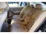 BMW 3-Serie 320i Business Line 170 PK | AIRCO | CRUISE|PDC |ELEK.RAMEN|APK|NAP|