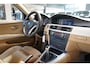 BMW 3-Serie 320i Business Line 170 PK | AIRCO | CRUISE|PDC |ELEK.RAMEN|APK|NAP|