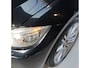 BMW 3-Serie 320i Business Line 170 PK | AIRCO | CRUISE|PDC |ELEK.RAMEN|APK|NAP|