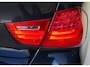 BMW 3-Serie 320i Business Line 170 PK | AIRCO | CRUISE|PDC |ELEK.RAMEN|APK|NAP|