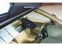 BMW 3-Serie 320i Business Line 170 PK | AIRCO | CRUISE|PDC |ELEK.RAMEN|APK|NAP|