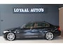 BMW 3-Serie 320i Business Line 170 PK | AIRCO | CRUISE|PDC |ELEK.RAMEN|APK|NAP|
