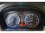 BMW 3-Serie 320i Business Line 170 PK | AIRCO | CRUISE|PDC |ELEK.RAMEN|APK|NAP|