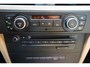 BMW 3-Serie 320i Business Line 170 PK | AIRCO | CRUISE|PDC |ELEK.RAMEN|APK|NAP|