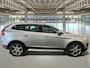 Volvo XC60 3.0 T6 AWD Summum Panorama Dak top onderhouden  met Garantie