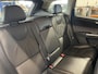 Volvo XC60 3.0 T6 AWD Summum Panorama Dak top onderhouden  met Garantie
