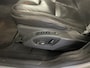 Volvo XC60 3.0 T6 AWD Summum Panorama Dak top onderhouden  met Garantie
