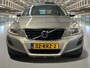 Volvo XC60 3.0 T6 AWD Summum Panorama Dak top onderhouden  met Garantie
