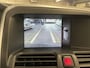 Volvo XC60 3.0 T6 AWD Summum Panorama Dak top onderhouden  met Garantie
