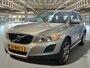 Volvo XC60 3.0 T6 AWD Summum Panorama Dak top onderhouden  met Garantie