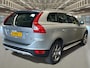 Volvo XC60 3.0 T6 AWD Summum Panorama Dak top onderhouden  met Garantie