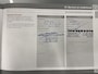 Volvo XC60 3.0 T6 AWD Summum Panorama Dak top onderhouden  met Garantie