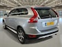 Volvo XC60 3.0 T6 AWD Summum Panorama Dak top onderhouden  met Garantie