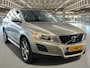 Volvo XC60 3.0 T6 AWD Summum Panorama Dak top onderhouden  met Garantie
