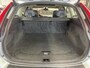 Volvo XC60 3.0 T6 AWD Summum Panorama Dak top onderhouden  met Garantie