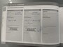Volvo XC60 3.0 T6 AWD Summum Panorama Dak top onderhouden  met Garantie