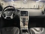 Volvo XC60 3.0 T6 AWD Summum Panorama Dak top onderhouden  met Garantie