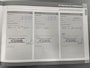 Volvo XC60 3.0 T6 AWD Summum Panorama Dak top onderhouden  met Garantie