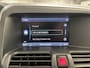 Volvo XC60 3.0 T6 AWD Summum Panorama Dak top onderhouden  met Garantie