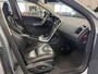 Volvo XC60 3.0 T6 AWD Summum Panorama Dak top onderhouden  met Garantie