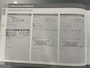 Volvo XC60 3.0 T6 AWD Summum Panorama Dak top onderhouden  met Garantie