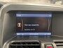 Volvo XC60 3.0 T6 AWD Summum Panorama Dak top onderhouden  met Garantie
