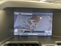 Volvo XC60 3.0 T6 AWD Summum Panorama Dak top onderhouden  met Garantie