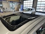 Volvo XC60 3.0 T6 AWD Summum Panorama Dak top onderhouden  met Garantie