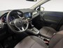 Renault Captur 1.3 TCe 140 Intens AUTOMAAT NAVI AIRCO CAMERA PARKEERSENSOREN TREKHAAK CRUISE CONTROLE APPLE CARPLAY ANDROID AUTO HOGE INSTAP ZEER MOOIE AUTO