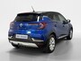Renault Captur 1.3 TCe 140 Intens AUTOMAAT NAVI AIRCO CAMERA PARKEERSENSOREN TREKHAAK CRUISE CONTROLE APPLE CARPLAY ANDROID AUTO HOGE INSTAP ZEER MOOIE AUTO