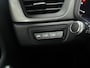 Renault Captur 1.3 TCe 140 Intens AUTOMAAT NAVI AIRCO CAMERA PARKEERSENSOREN TREKHAAK CRUISE CONTROLE APPLE CARPLAY ANDROID AUTO HOGE INSTAP ZEER MOOIE AUTO