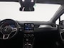Renault Captur 1.3 TCe 140 Intens AUTOMAAT NAVI AIRCO CAMERA PARKEERSENSOREN TREKHAAK CRUISE CONTROLE APPLE CARPLAY ANDROID AUTO HOGE INSTAP ZEER MOOIE AUTO