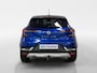 Renault Captur 1.3 TCe 140 Intens AUTOMAAT NAVI AIRCO CAMERA PARKEERSENSOREN TREKHAAK CRUISE CONTROLE APPLE CARPLAY ANDROID AUTO HOGE INSTAP ZEER MOOIE AUTO